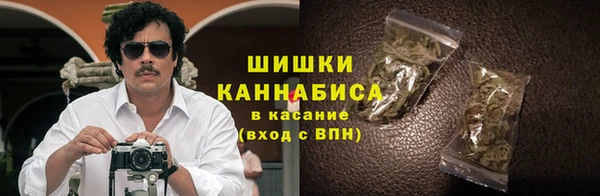 PSILOCYBIN Армянск